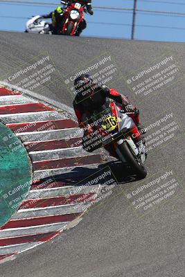 media/Jun-24-2022-TrackDaz (Fri) [[aa6850b51f]]/Group B/245pm (Corkscrew)/